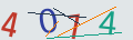 verifycode